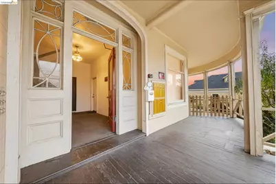 1746 10th Ave, Oakland, CA 94606 - Photo 3