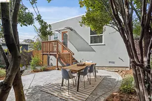 3908 Patterson Ave, Oakland, CA 94619 - Photo 37