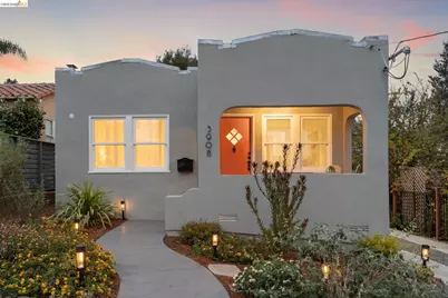 3908 Patterson Ave, Oakland, CA 94619 - Photo 51