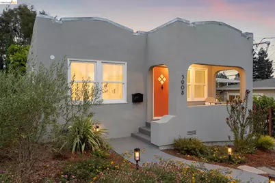 3908 Patterson Ave, Oakland, CA 94619 - Photo 49
