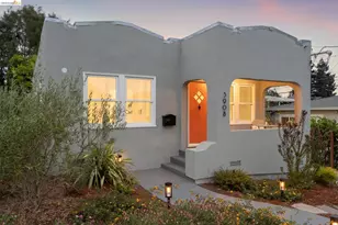 3908 Patterson Ave, Oakland, CA 94619 - Photo 49