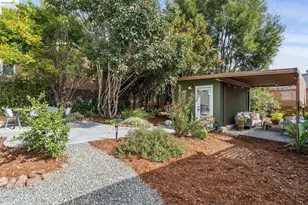 3908 Patterson Ave, Oakland, CA 94619 - Photo 29