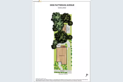 3908 Patterson Ave, Oakland, CA 94619 - Photo 53