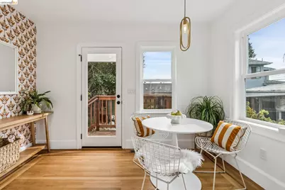 3908 Patterson Ave, Oakland, CA 94619 - Photo 15