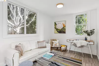 3908 Patterson Ave, Oakland, CA 94619 - Photo 33