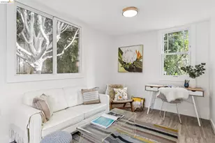 3908 Patterson Ave, Oakland, CA 94619 - Photo 33