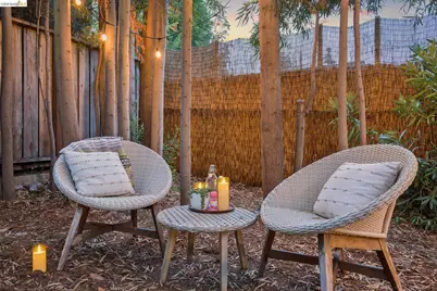 3908 Patterson Ave, Oakland, CA 94619 - Photo 45
