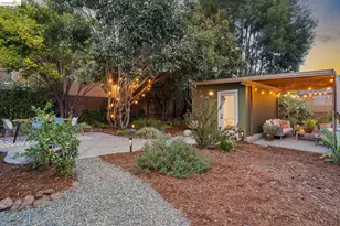 3908 Patterson Ave, Oakland, CA 94619 - Photo 41