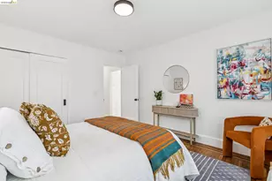 3908 Patterson Ave, Oakland, CA 94619 - Photo 21