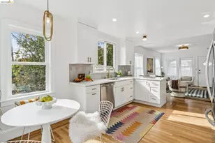 3908 Patterson Ave, Oakland, CA 94619 - Photo 13