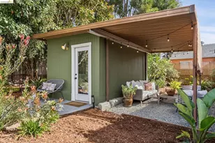 3908 Patterson Ave, Oakland, CA 94619 - Photo 31