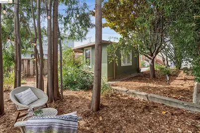 3908 Patterson Ave, Oakland, CA 94619 - Photo 39