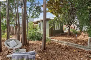 3908 Patterson Ave, Oakland, CA 94619 - Photo 39