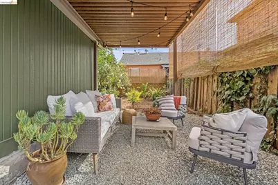 3908 Patterson Ave, Oakland, CA 94619 - Photo 35