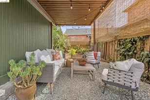3908 Patterson Ave, Oakland, CA 94619 - Photo 35