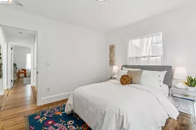 3908 Patterson Ave, Oakland, CA 94619 - Photo 27