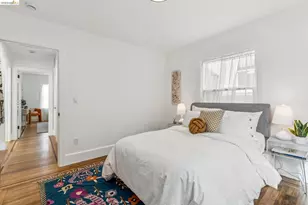 3908 Patterson Ave, Oakland, CA 94619 - Photo 27