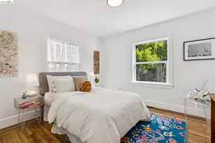3908 Patterson Ave, Oakland, CA 94619 - Photo 25