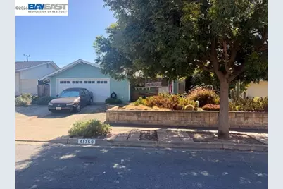 41759 Higgins Way, Fremont, CA 94539 - Photo 1
