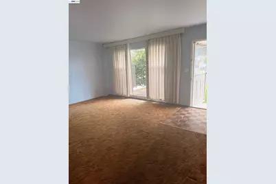 41759 Higgins Way, Fremont, CA 94539 - Photo 9