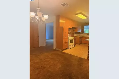 41759 Higgins Way, Fremont, CA 94539 - Photo 5