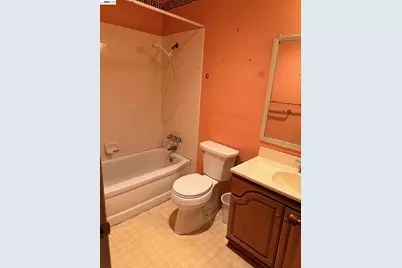 41759 Higgins Way, Fremont, CA 94539 - Photo 17