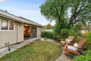 1120 Hubert Rd, Oakland, CA 94610 - Photo 23