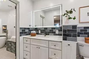 1120 Hubert Rd, Oakland, CA 94610 - Photo 25