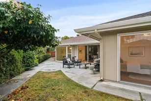 1120 Hubert Rd, Oakland, CA 94610 - Photo 37