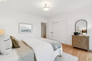 1120 Hubert Rd, Oakland, CA 94610 - Photo 31