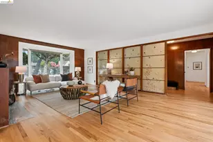 1120 Hubert Rd, Oakland, CA 94610 - Photo 7