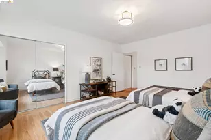 1120 Hubert Rd, Oakland, CA 94610 - Photo 29