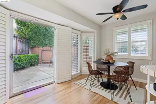 1120 Hubert Rd, Oakland, CA 94610 - Photo 19