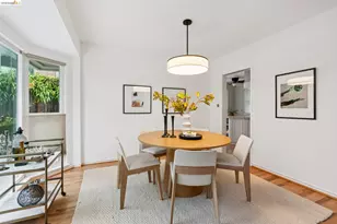1120 Hubert Rd, Oakland, CA 94610 - Photo 15