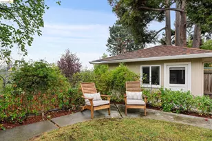 1120 Hubert Rd, Oakland, CA 94610 - Photo 35