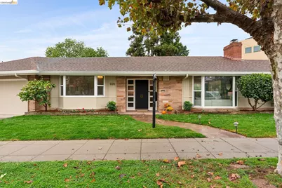 1120 Hubert Rd, Oakland, CA 94610 - Photo 3