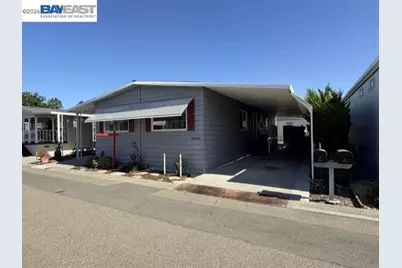 28998 Windemere Rd, Hayward, CA 94544 - Photo 47