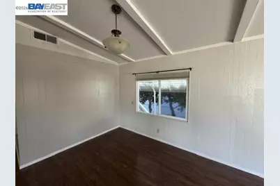 28998 Windemere Rd, Hayward, CA 94544 - Photo 15