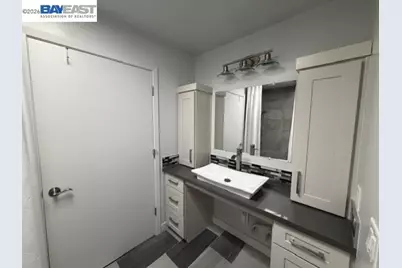 28998 Windemere Rd, Hayward, CA 94544 - Photo 27