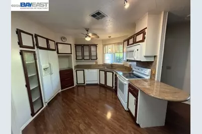 28998 Windemere Rd, Hayward, CA 94544 - Photo 3