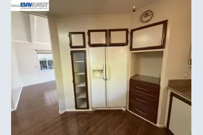 28998 Windemere Rd, Hayward, CA 94544 - Photo 7