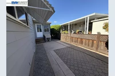 28998 Windemere Rd, Hayward, CA 94544 - Photo 39