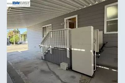 28998 Windemere Rd, Hayward, CA 94544 - Photo 43