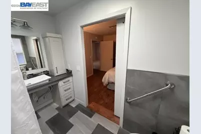 28998 Windemere Rd, Hayward, CA 94544 - Photo 29