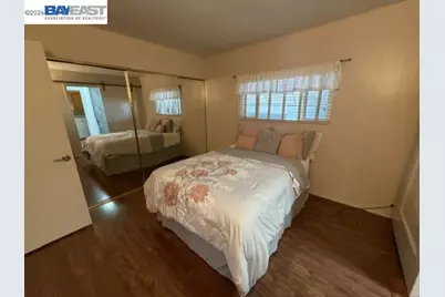 28998 Windemere Rd, Hayward, CA 94544 - Photo 25