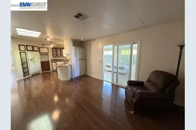 28998 Windemere Rd, Hayward, CA 94544 - Photo 9