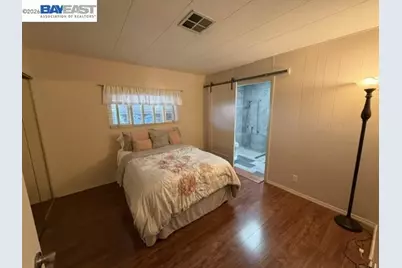28998 Windemere Rd, Hayward, CA 94544 - Photo 23