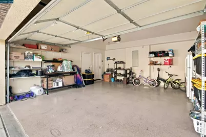 180 Erics Way, Mountain House, CA 95391 - Photo 25