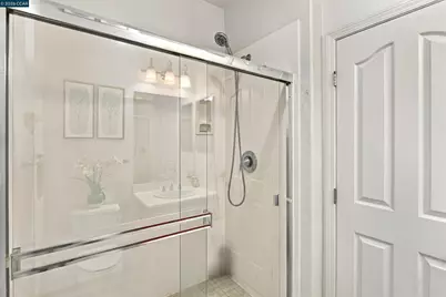 180 Erics Way, Mountain House, CA 95391 - Photo 19
