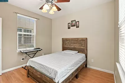 180 Erics Way, Mountain House, CA 95391 - Photo 15